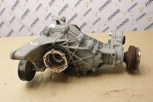 Audi A4 S4 B9 Rear differential M0022779