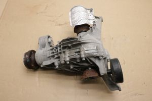 Audi A4 S4 B9 Differenziale posteriore M0022779