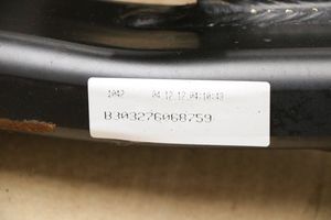 BMW 5 F10 F11 Tow bar set 6795717