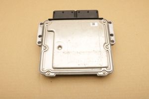 Hyundai Santa Fe Calculateur moteur ECU 0281032404