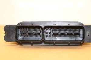 Volkswagen T-Roc Sterownik / Moduł ECU 0261S15070