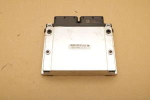 KIA Sportage Sterownik / Moduł ECU 39199-2M050