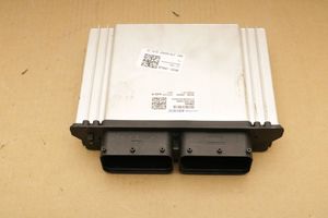 KIA Sportage Sterownik / Moduł ECU 39199-2M050