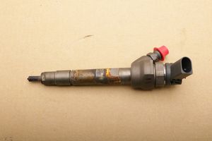 BMW 5 F10 F11 Fuel injector 781070202