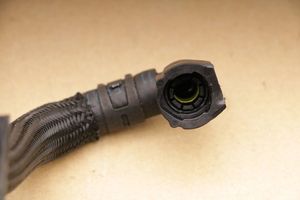 BMW 5 F10 F11 Fuel injector 781070202