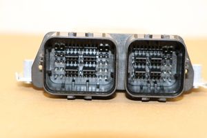 KIA Picanto Sterownik / Moduł ECU 39107-04291