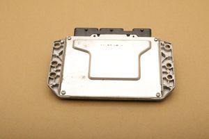 Dacia Duster Sterownik / Moduł ECU 237100740R