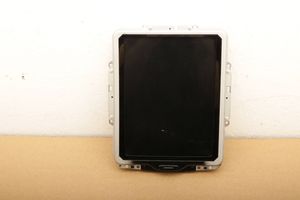 Volvo V60 Monitor / wyświetlacz / ekran 32247465