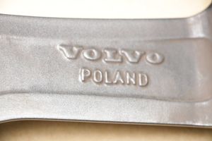 Volvo XC60 Обод (ободья) колеса из легкого сплава R 18 31408409
