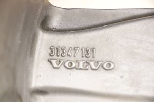 Volvo V60 Felgi aluminiowe R17 31347131