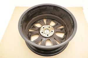 Volvo XC60 Cerchione in lega R18 32209452