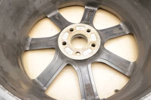 Volvo XC60 R 18 alumīnija - vieglmetāla disks (-i) 31408409