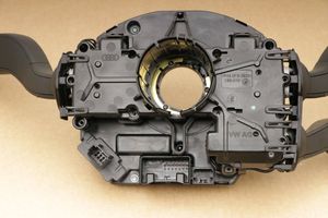 Audi A6 S6 C7 4G Leva/interruttore dell’indicatore di direzione e tergicristallo 4G0953568