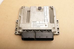 Fiat Freemont Calculateur moteur ECU P05150620AC