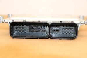 KIA Picanto Sterownik / Moduł ECU 95440-04340