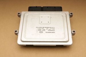 KIA Picanto Sterownik / Moduł ECU 95440-04340