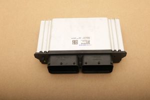 KIA Picanto Sterownik / Moduł ECU 39116-07177