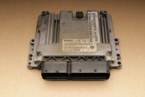 Fiat Freemont Calculateur moteur ECU P68293812AA