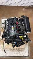 Mini One - Cooper F56 F55 Moteur B38A15A