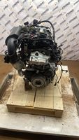 Mini One - Cooper F56 F55 Moteur B38A15A