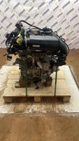 Mini One - Cooper F56 F55 Moteur B38A15A