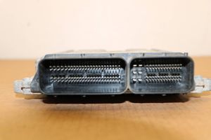 Mercedes-Benz GL X164 Sterownik / Moduł ECU A6291501779