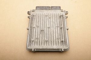 Mercedes-Benz GL X164 Sterownik / Moduł ECU A6291501779