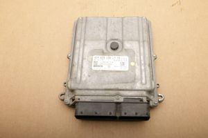 Mercedes-Benz GL X164 Sterownik / Moduł ECU A6291501779