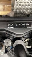 Volvo V60 Moteur D5244T21