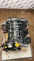 Fiat Freemont Engine 939B5000