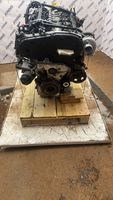 Fiat Freemont Moteur 939B5000