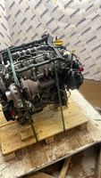 Fiat Freemont Engine 939B5000