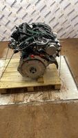 Audi A4 S4 B8 8K Moteur CAB