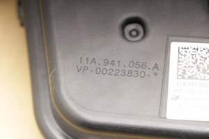 Volkswagen ID.4 Lampa LED do jazdy dziennej 11A941056A