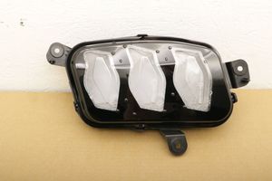 Volkswagen ID.4 Lampa LED do jazdy dziennej 11A941056A