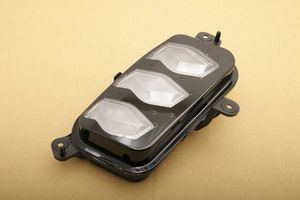 Volkswagen ID.4 Faro diurno con luce led 11A941056A