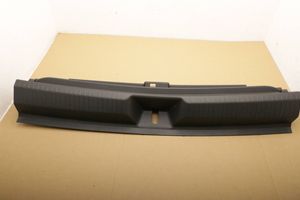 Volkswagen ID.4 Rivestimento di protezione sottoporta del bagagliaio/baule 11A863459A