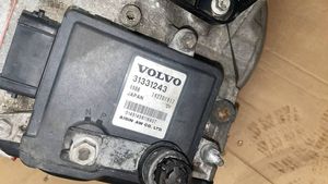 Volvo V70 Scatola del cambio automatico 1283148