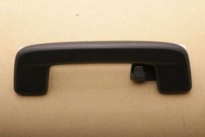 Volkswagen ID.4 Maniglia interna tetto posteriore 10A857643B4PK