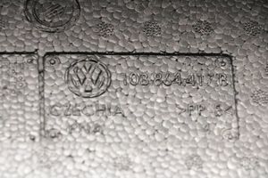 Volkswagen ID.4 Kita salono detalė 10B864417B