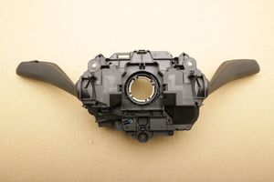 Volkswagen ID.4 Leva/interruttore dell’indicatore di direzione e tergicristallo 1EA953507AE