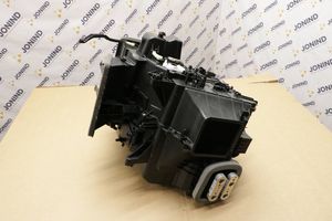 Volkswagen ID.4 Scatola climatizzatore riscaldamento abitacolo assemblata 1EA820351B