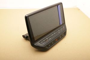 Volkswagen ID.4 Monitor/display/piccolo schermo 10B919605B