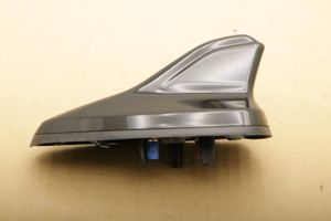 Volkswagen ID.4 Antenna GPS 5WA035507E