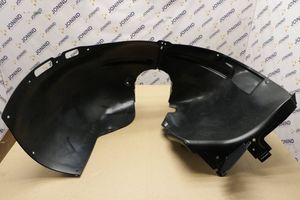 Volkswagen ID.4 Rivestimento paraspruzzi passaruota anteriore 11A809957D