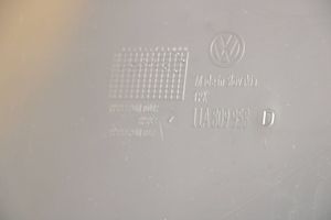 Volkswagen ID.4 Nadkole przednie 11A80958D