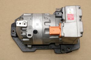 Volkswagen ID.4 Ilmastointilaitteen kompressorin pumppu (A/C) 1EA820808H