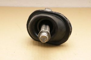 Volkswagen ID.4 Joint de cardan colonne de direction 1EB419755B