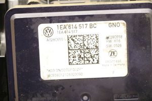 Volkswagen ID.4 Pompa ABS 1EA614517