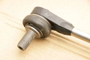 Volkswagen ID.4 Barra stabilizzatrice anteriore/stabilizzatore 1EA411315C